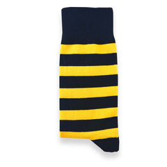 Zumbatines - Calcetín de Abejas