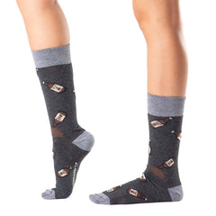 Kawatines - Calcetín de Caguamas