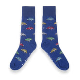 Vochornosos - Calcetines de vochos