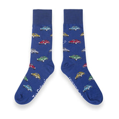 Vochornosos - Calcetines de vochos