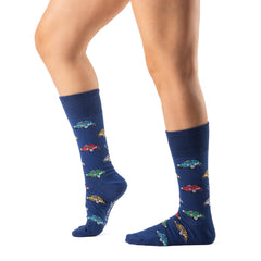 Vochornosos - Calcetines de vochos