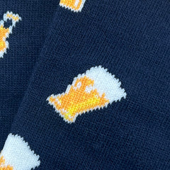 Calce-drink - Calcetín cerveza