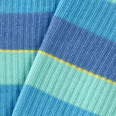 Cianita - Calceta Retro Sport