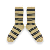 Zircón - Calceta Retro Sport