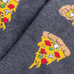 Pieperonis - Calcetín de Pizza