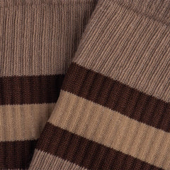 Agata - Calceta Retro Sport