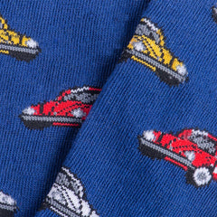 Vochornosos - Calcetines de vochos