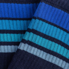 Abalone - Calceta Retro Sport