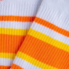 Ambar - Calceta Retro Sport