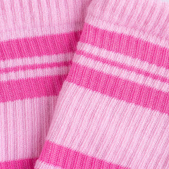 Espinela - Calceta Retro Sport