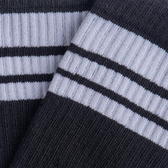 Obsidiana - Calceta Retro Sport