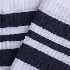 Onix - Calceta Retro Sport