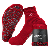 Corazón