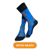 Calceprint con tu Mascota! - 2 pares