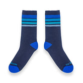 Abalone - Calceta Retro Sport