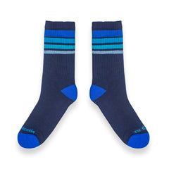 Abalone - Calceta Retro Sport