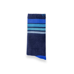 Abalone - Calceta Retro Sport