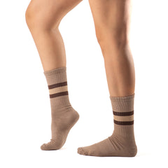 Agata - Calceta Retro Sport