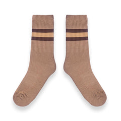 Agata - Calceta Retro Sport