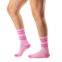 Espinela - Calceta Retro Sport