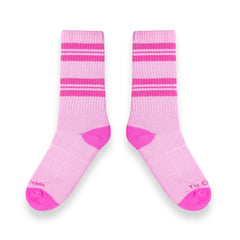 Espinela - Calceta Retro Sport