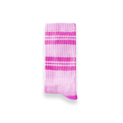 Espinela - Calceta Retro Sport