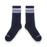 Obsidiana - Calceta Retro Sport