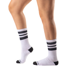 Onix - Calceta Retro Sport