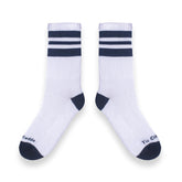 Onix - Calceta Retro Sport