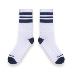 Onix - Calceta Retro Sport