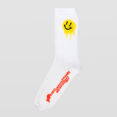 NIKELODEON
