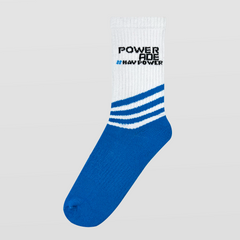 POWERADE