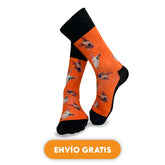 Calceprint con tu Mascota! - 10 pares