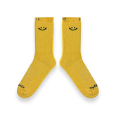 Topacio - Calceta Retro Sport