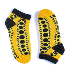 Calabazas Lunares - Tin