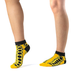 Calabazas Lunares - Tin