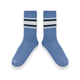 Zafiro - Calceta Retro Sport