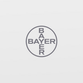 BAYER