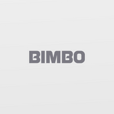BIMBO