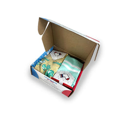 Paquetin 10 unidades