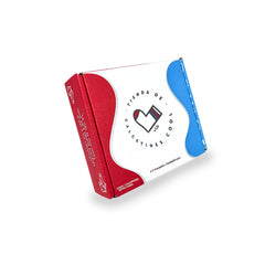 Paquetin 10 unidades