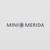 MINI MERIDA