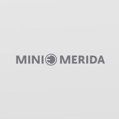 MINI MERIDA