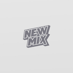 NEW MIX