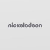 NIKELODEON