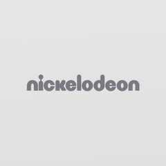 NIKELODEON