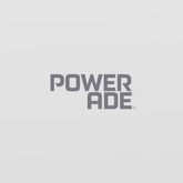 POWERADE