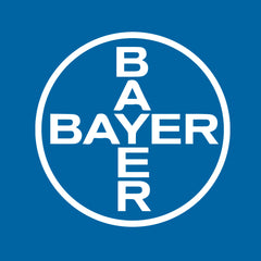 BAYER