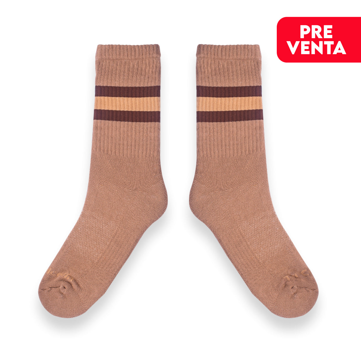 Agata - Calceta Retro Sport