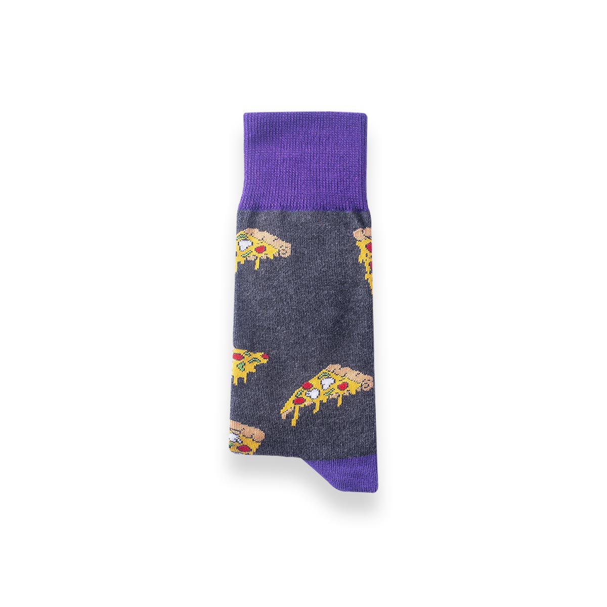 Pieperonis - Calcetín de Pizza